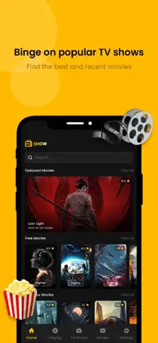 hd-streamz-for-smart-tv-latest-version tv show